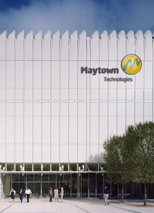 ��Ә�(bi��o)־�O(sh��)Ӌ(j��)