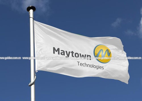 �C(j��)е��(bi��o)־�O(sh��)Ӌ(j��)