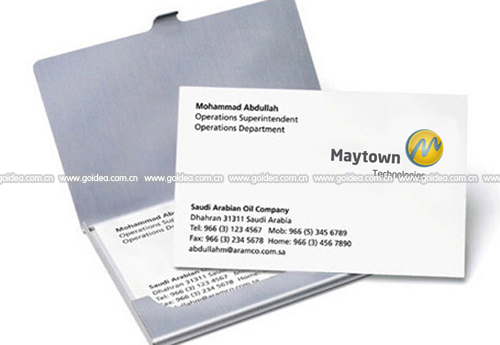 ��Ә�(bi��o)־�O(sh��)Ӌ(j��)