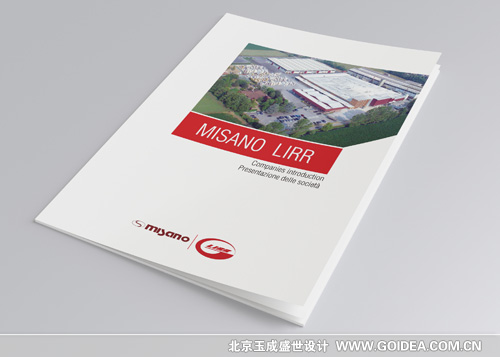 �����������(c��)�O(sh��)Ӌ(j��)