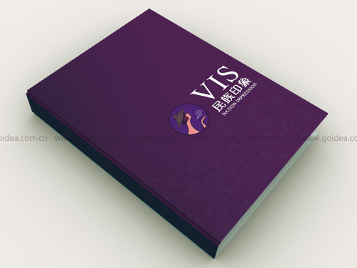 ����ӡ��VI�OӋ