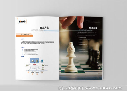 �s־�����O(sh��)Ӌ