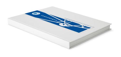 �a(ch��n)Ʒ���O(sh��)Ӌ