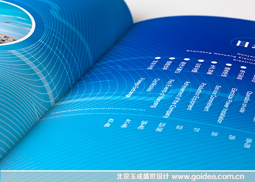 �a(ch��n)Ʒ���O(sh��)Ӌ