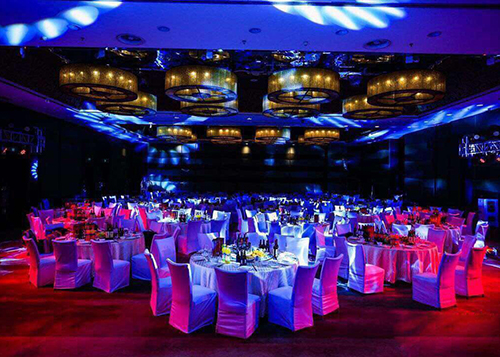 ܛ����˾�����O(sh��)Ӌ(j��)