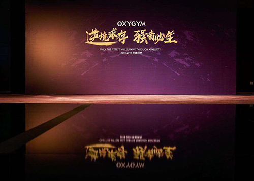 ܛ����˾�����O(sh��)Ӌ(j��)