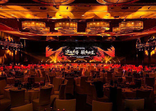 ܛ����˾�����O(sh��)Ӌ(j��)