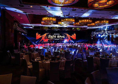 ܛ����˾�����O(sh��)Ӌ(j��)