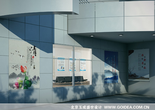 �s־�����OӋ