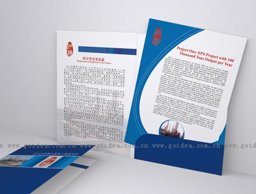 �������̷����O(sh��)Ӌ(j��)