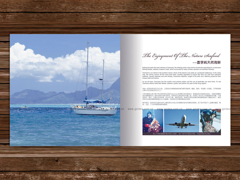 ���r�����O(sh��)Ӌ