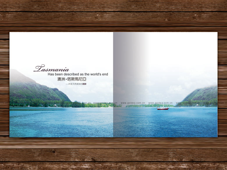 ���r�����O(sh��)Ӌ