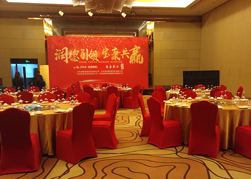 ��±���