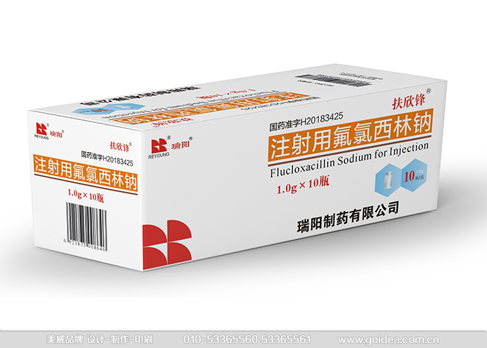 �ٶ��������O(sh��)Ӌ(j��)