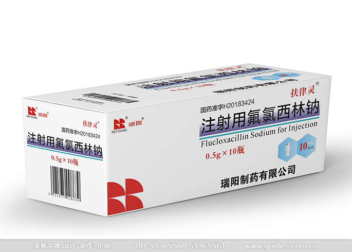 �ٶ��������O(sh��)Ӌ(j��)