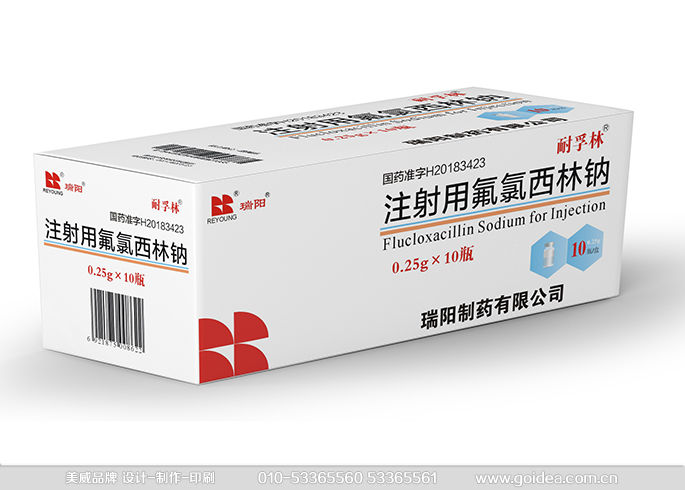 �ٶ��������O(sh��)Ӌ(j��)