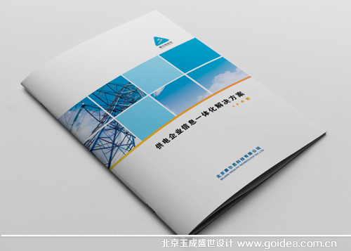 �����Q����������