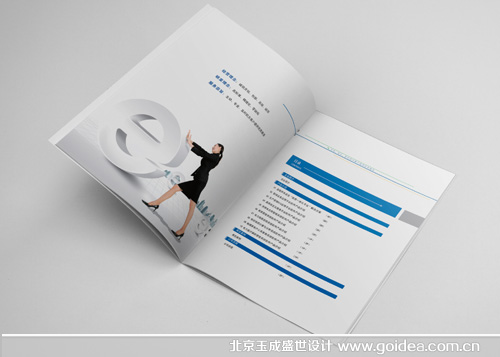 �����Q����������