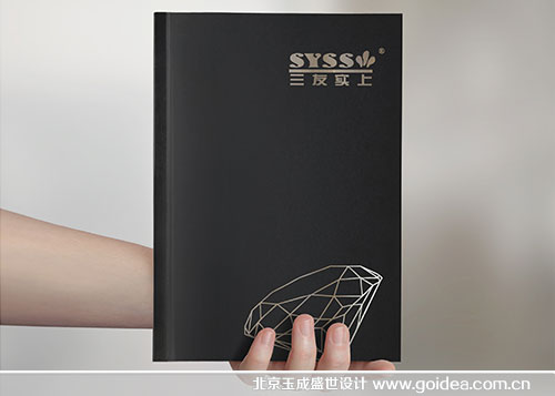 ����ľ�T�����O(sh��)Ӌ