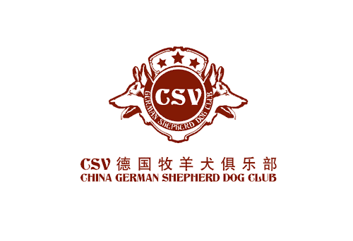 �㘷����(bi��o)־�O(sh��)Ӌ(j��)