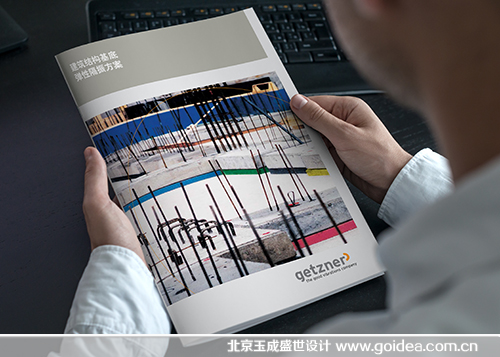 ����������(c��)�O(sh��)Ӌ(j��)