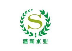 ˮ̎����ˮ�I(y��)��˾�����O(sh��)Ӌ