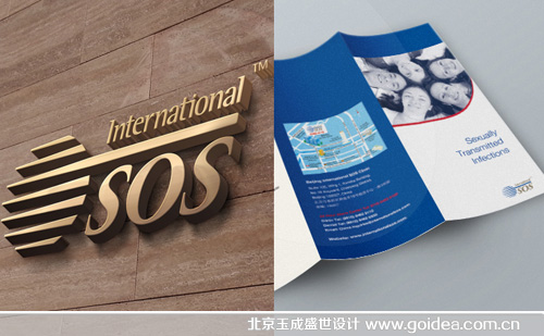 ���HSOS����OӋ