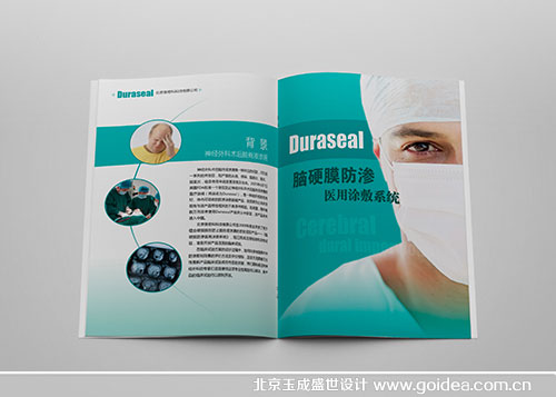 �������OӋ