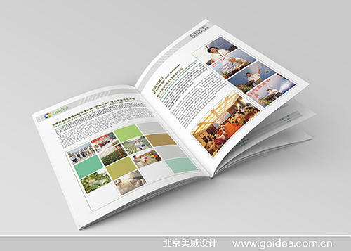 �h(hu��n)�����o(h��)�����B(t��i)�L(zh��ng)�Ǯ���(c��)�O(sh��)Ӌ(j��)