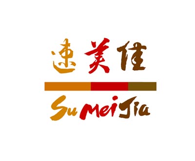 VI�O(sh��)Ӌ(j��)��(bi��o)־�O(sh��)Ӌ(j��)