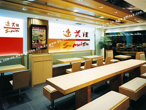 VI�O(sh��)Ӌ(j��)��(bi��o)־�O(sh��)Ӌ(j��)