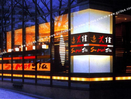 VI�O(sh��)Ӌ(j��)��(bi��o)־�O(sh��)Ӌ(j��)