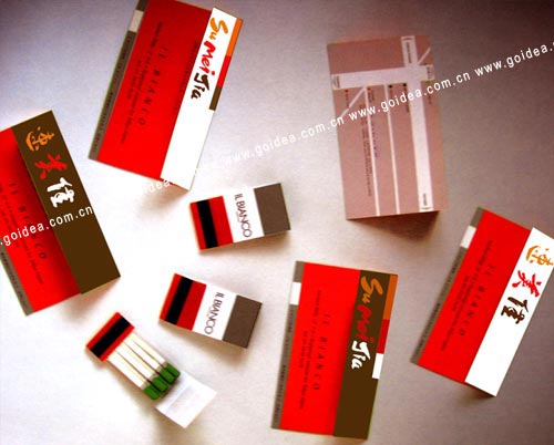 ʳƷVI�OӋ��־�OӋ