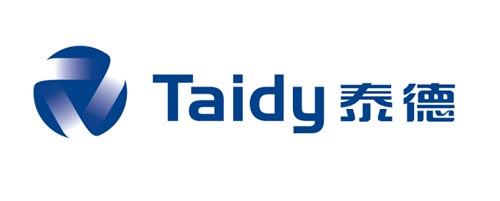 ��(bi��o)־�O(sh��)Ӌ