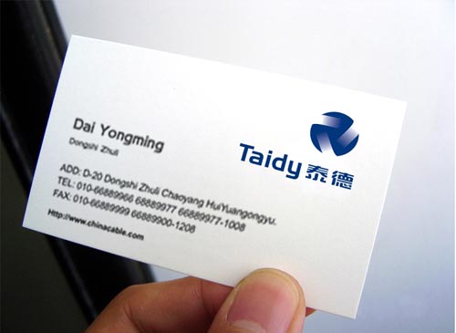 �ܘI(y��) VI�OӋ