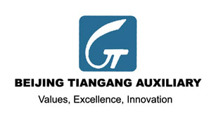 ���H�ڹ��M�� ����Ʒ�O(sh��)Ӌ