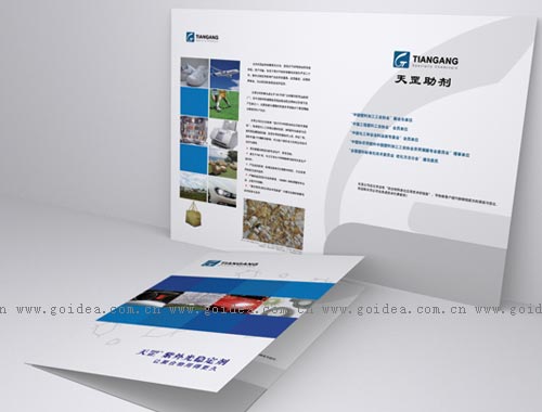 ������������O(sh��)Ӌ(j��)