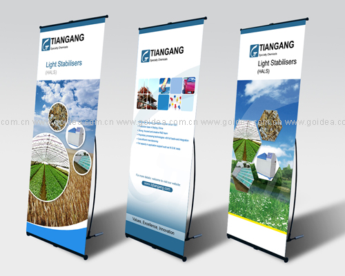 ��� ������