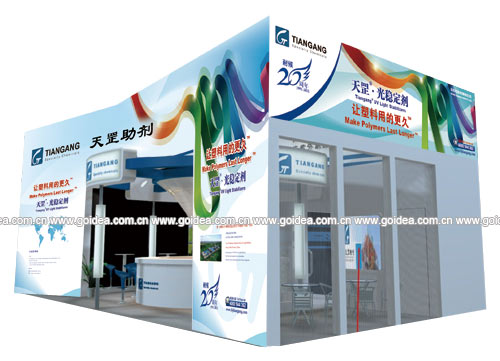 չ���O(sh��)Ӌ(j��)