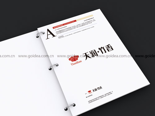 ����ϴԡVI�OӋ