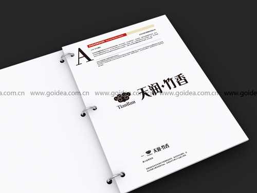 ����ϴԡVI�OӋ