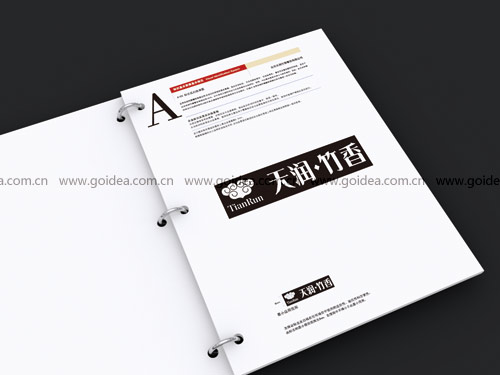 ����ϴԡVI�OӋ