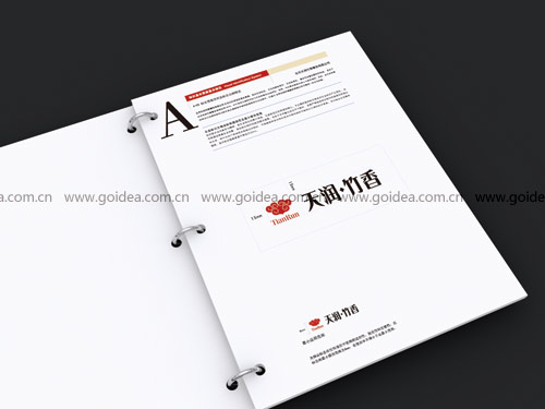 ����ϴԡVI�OӋ