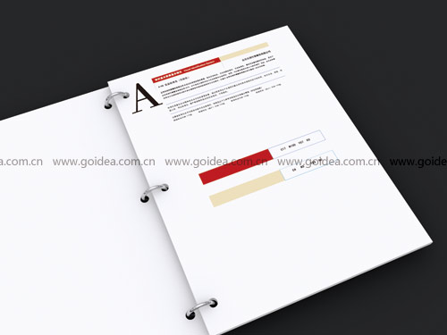 ����ϴԡVI�OӋ