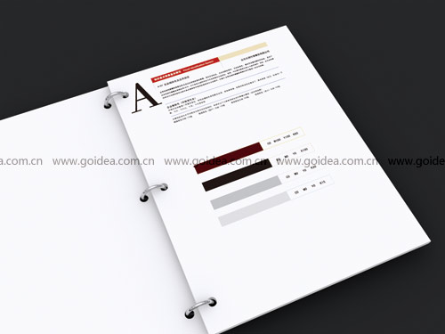 ����ϴԡVI�OӋ