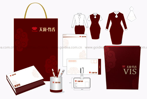 �읙ϵ�� VI�OӋ