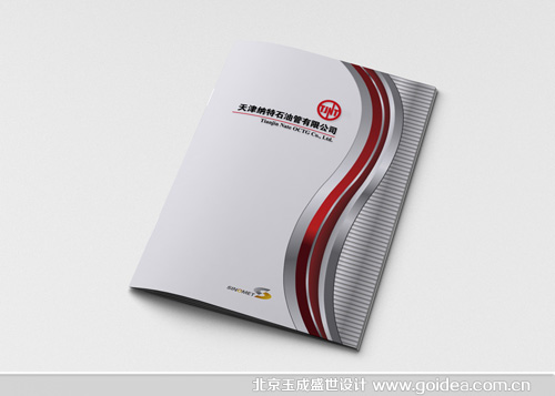 �A(y��)���¹�֪�R(sh��)�փ�(c��)�O(sh��)Ӌ(j��)