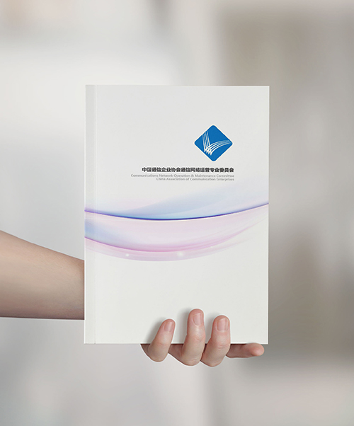 ͨ����I(y��)�f(xi��)���W(w��ng)�j(lu��)ί�T���������O(sh��)Ӌ