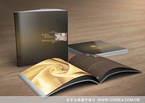 ����Ʒ������(c��)�O(sh��)Ӌ(j��)