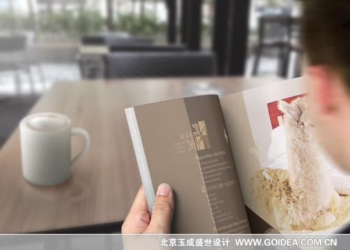 �����ᘿ�Ʒ�����O(sh��)Ӌ